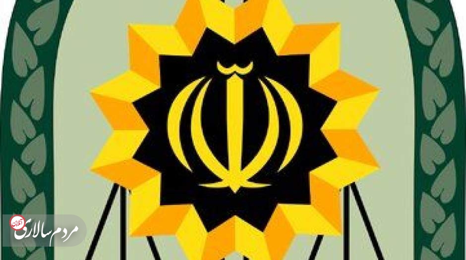 توضیح پلیس درباره ادعای مرگ دانش آموز ارومیه ای