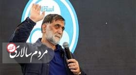 ادعایی که نسخه مدیرعامل استقلال را پیچید!