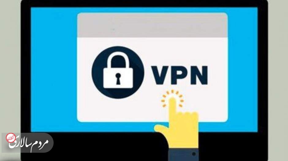 دسترسی به فیلترشکن ها غیرممکن شد!