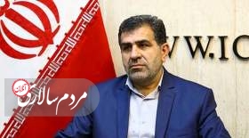 «صولت مرتضوی» می‌تواند توقعی که از دولت داشتیم را برآورده کند