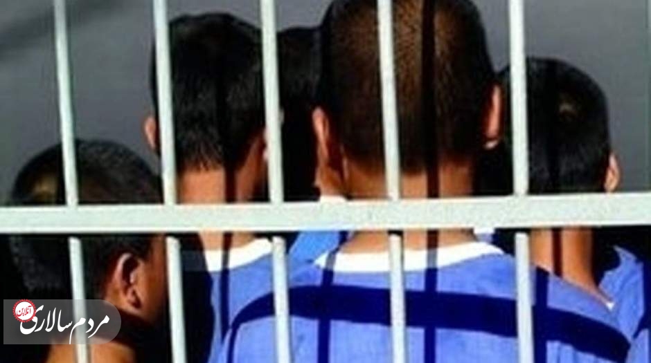 اگر مبنا تعلیم و تریبت است آموزش و پرورش تا الان کجا بوده؟