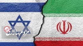 هشدار روزنامه اصولگرا درباره ورود شرکت های اسرائیلی به بازار ایران