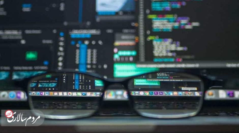 پیش‌بینی هفتگی بورس