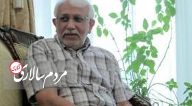 تحریم های جدید اتحادیه اروپا نشان می دهد از سیاست مذاکره و گفت و گو منصرف شده اند