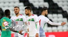 حذف ایران از جام جهانی ۲۰۲۲ جدی شد؟
