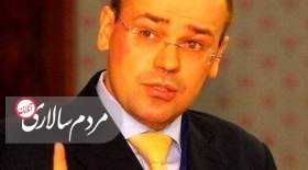 صحبت های جنجال‌برانگیز مقام‌ارشد روسی در برنامه تلویزیونی درباره تحریم های ایران