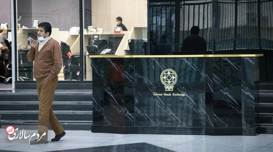 پیش‌بینی بورس فردا