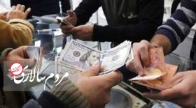 ماندن ایران در فهرست سیاه با نرخ ارز چه می‌کند؟