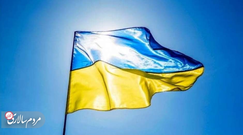 اوکراین دچار مشکل مالی شد