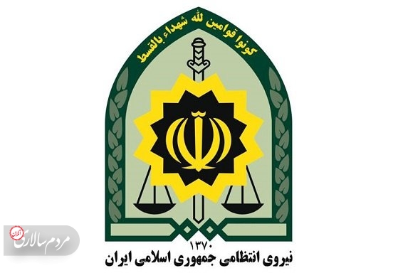 توضیح پلیس پایتخت درباره ماجرای رخ داده در یک هنرستان دخترانه