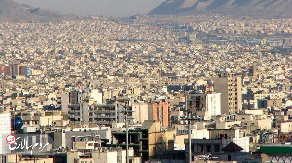 خانه‌هایی که در بازار راکد مسکن هنوز مشتری دارند