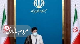 ستاد هماهنگی اقتصادی دولت: از افزایش اجاره‌بها در ماه‌های آینده جلوگیری شود