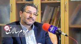 ۱۳۰۰ میلیارد تومان هزینه عصب کُشی دندان خراب دانش آموزان ۱۲ ساله!