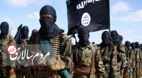 «داعش»،هدف عجیب خود از حمله تروریستی به شاهچراغ را اعلام کرد