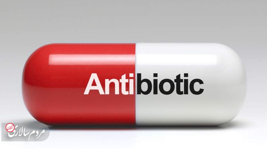 چرا کشور با کمبود آنتی بیوتیک مواجه شد؟