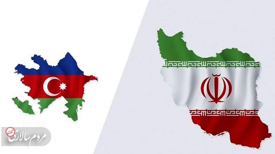 آذربایجان به سمت جنگ با ایران و ارمنستان می‌رود؟