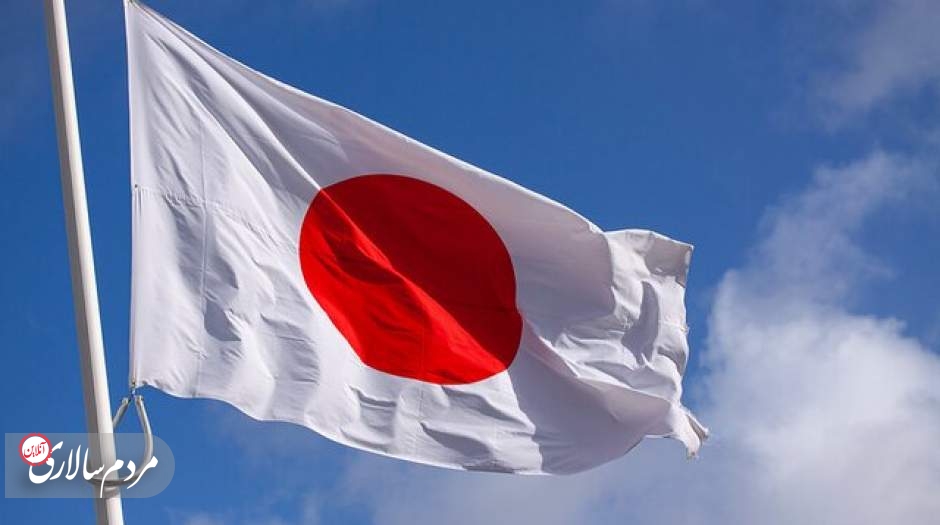 ژاپن حادثه تروریستی شاهچراغ را محکوم کرد