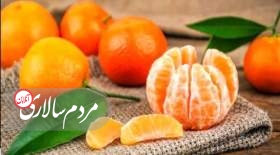 این میوه عفونت‌های ویروسی بدن را کاهش می دهد