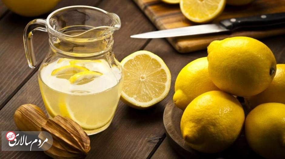معجونی که از بیماری قلبی پیشگیری می‌کند