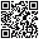 کد QR مطلب