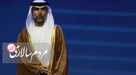 تاکید مجدد عربستان و امارات بر حمایتشان از طرح کاهش تولید نفت اوپک پلاس