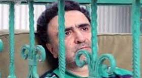 مصطفی تاج زاده به زندان اوین منتقل شد