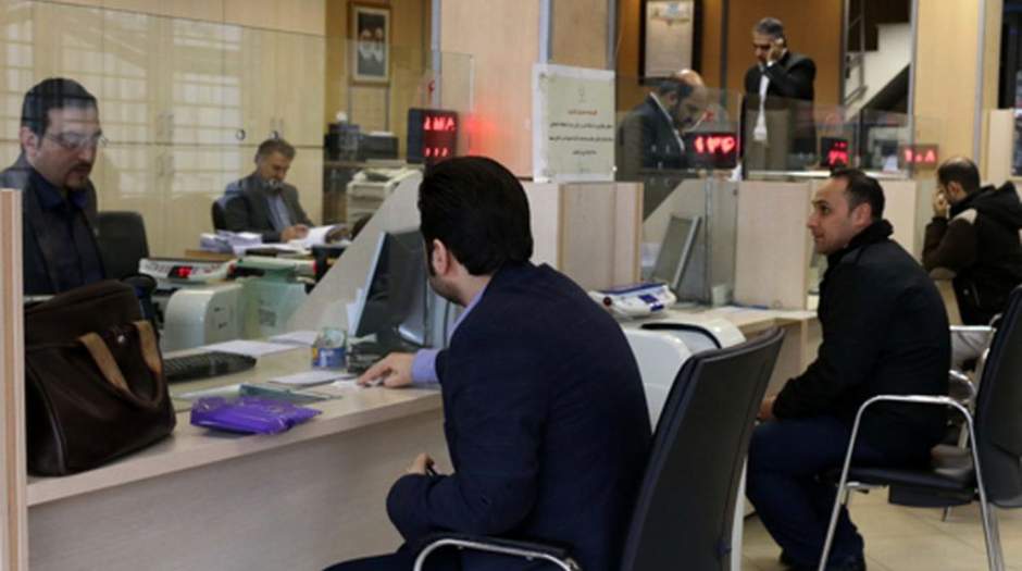 وام 300 میلیون تومانی ارزان قیمت به چه کسانی پرداخت می‌شود؟