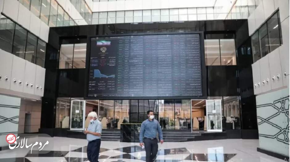 ریسک سرمایه‌گذاری در بورس،گریبان«صندوق توسعه ملی»را می‌گیرد؟