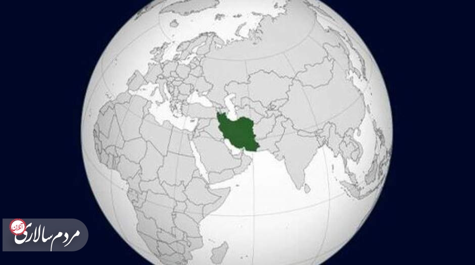 مذاکرات بی‌نتیجه،در کنار ادعای فروش پهپاد به روسیه،بازی خطرناکی را برای ایران بوجود آورده