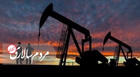 توافق گروه 7 و استرالیا برای تعیین قیمت نفت روسیه