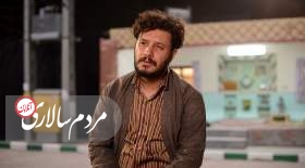 نگاهی به کارنامه سینمایی پول سازترین بازیگر ایرانی