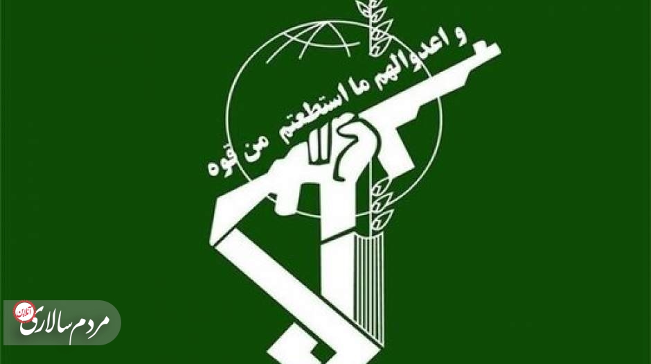 «حمله به یکی از مقرهای نظامی سپاه»در ماهشهر