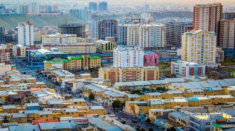 ارزانترین و کوچکترین آپارتمان‌های تهران را در این مناطق بخرید