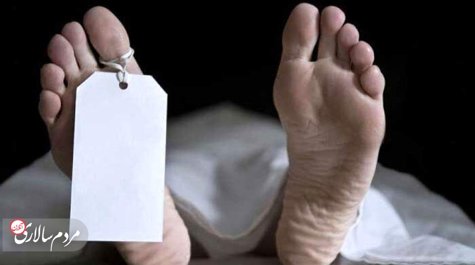 خودکشی یک دانشجو در دانشگاه شیراز