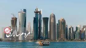 سفرهای دریایی ایران برای جام‌جهانی قطر لغو شد
