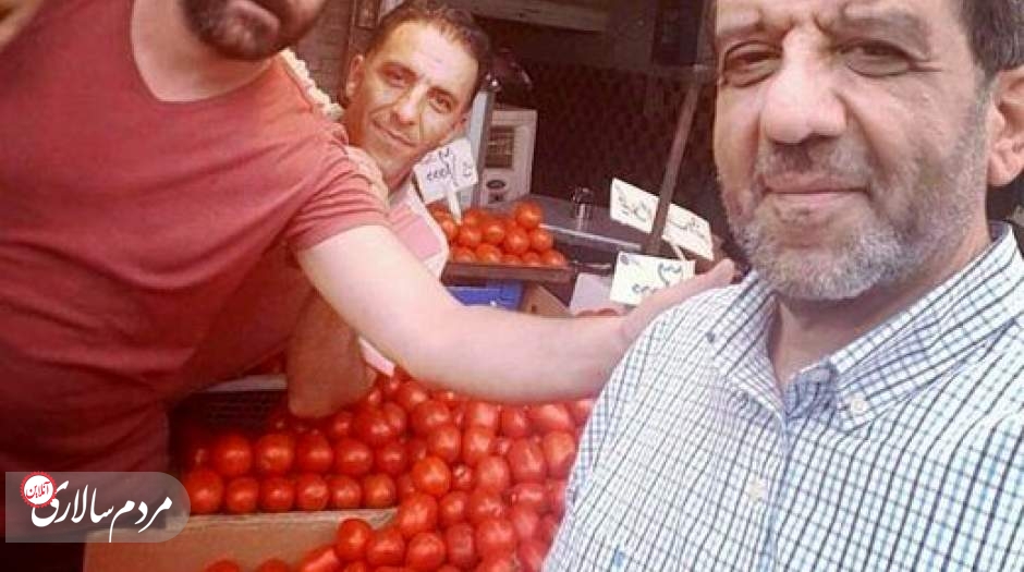 اطلاعیه وزارت میراث درباره صحبت های ضرغامی پیرامون حجاب