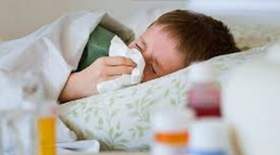 کودکان زیر ۱۲ ماه و بزرگسالان بالای ۶۵ سال مواظب ابتلا به آنفلوآنزا باشند