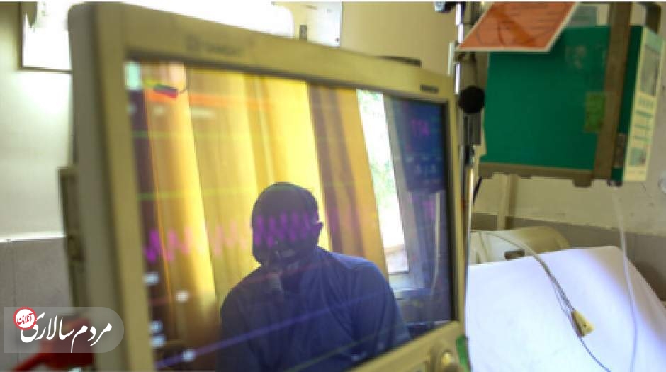 یک فوتی و شناسایی ۹۷ بیمار جدید کرونا در کشور