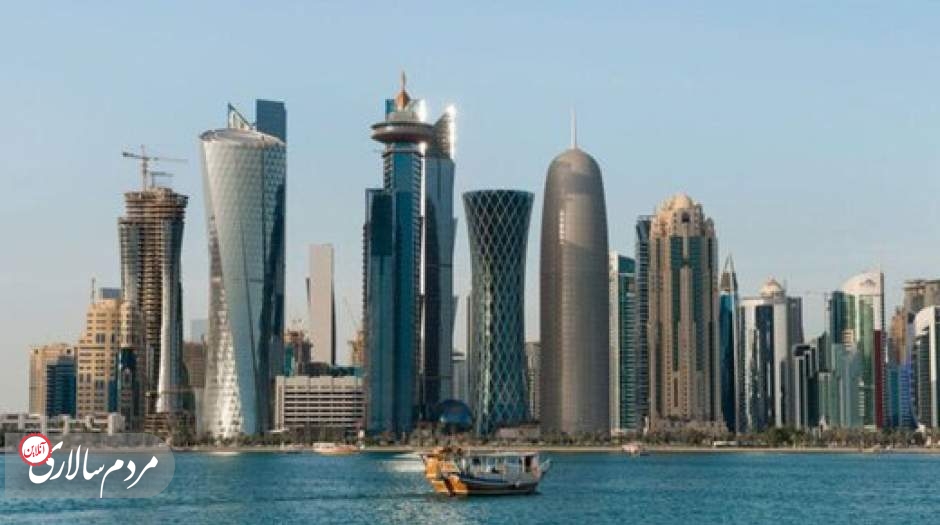 چرا قطر سفرهای دریایی ایران برای جام‌جهانی را لغو کرد؟