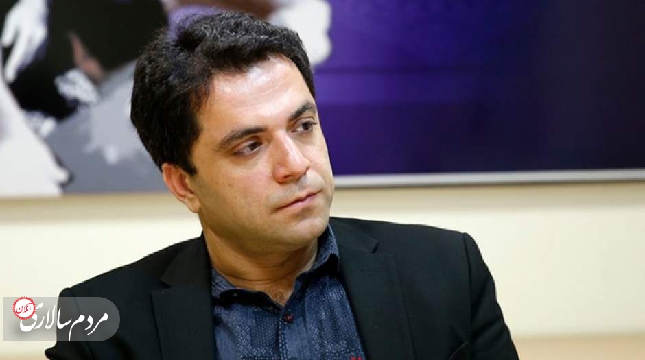 نمایندگان مجلس حرف‌هایی زده‌اند که بیشتر شعار است