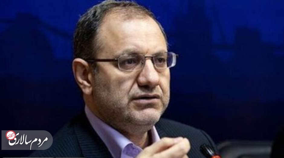 ‏مواضع زیگزاگی مسئولان وزارت خارجه درباره فروش پهپادهای ایرانی عجیب است