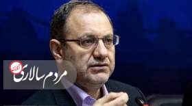 ‏مواضع زیگزاگی مسئولان وزارت خارجه درباره فروش پهپادهای ایرانی عجیب است