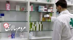 واکنش روزنامه دولت به کمبود دارو در کشور