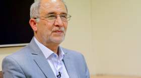 سردار علایی: روی کار آمدن نتانیاهو زنگ خطر را برای مسئولین ایران به صدا درآورده است
