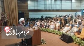 مردم،نه قصد تصرف پاسگاه را داشتند،نه مسلح بودند