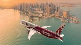 ورود ممنوع‌ها به قطر