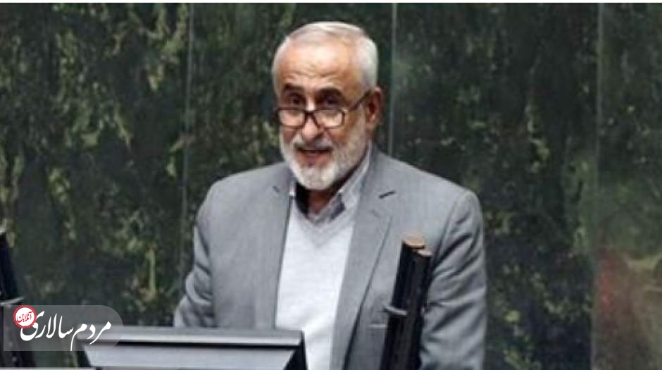انتخابات در تهران تبدیل به یک قمار شده است