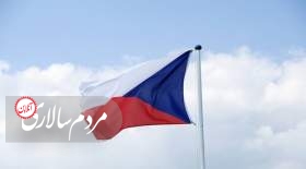 جمهوری چک نظام روسیه را«تروریستی»اعلام کرد
