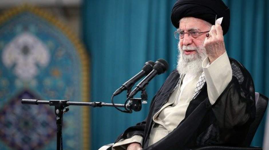 شهیدِ امنیت نیز جان خود را برای امنیت و آسایش مردم فدا می‌کند