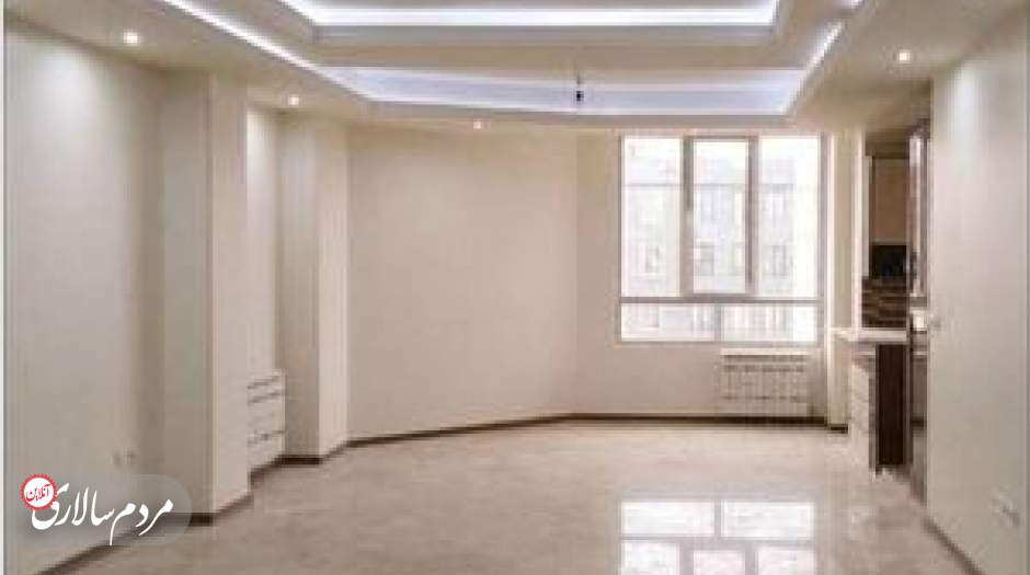 خانه‌های خالیِ پر از ابهام!